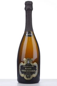 france-champagne-sparkling-wine-piper-heidsieck-cuvee-special-rare-1985